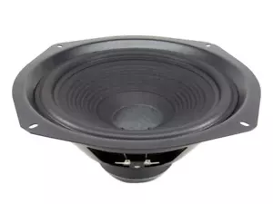 Large Advent, New Large Advent, The Advent, OEM Woofer P001-31858 - Picture 1 of 4