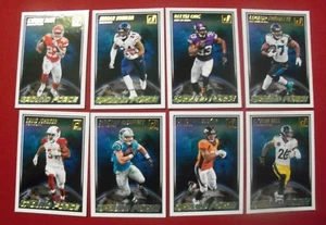 2018 Donruss Ground Force You Pick from Drop List - Picture 1 of 2