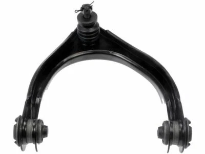 Brazo de control delantero derecho superior Dorman 77519RM 2008 2009 para Lexus GS350 2007-2011 Foto 1 de 2