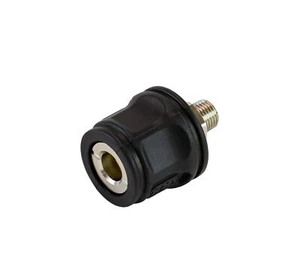 ARB Hose Coupling US Std NPT High Quality Fitting 1 Pack Durable and Reliable - Picture 1 of 4
