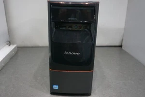 Lenovo H430 Desktop Intel Core i5-3330 @ 3.00 GHz 8GB Ram No HDD or OS!!! - Picture 1 of 19