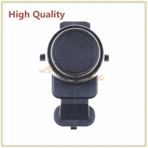 1PCS PDC Parking Sensor 66206934308 For BMW 1 3 Series X1 Z4 Mini Cooper R55 - Picture 1 of 2