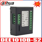 New Dahua DEE1010B-S2 Video Intercom Access Control Expansion Module