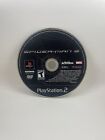 Spider-Man 3 (Sony PlayStation 3, 2007) DISC ONLY