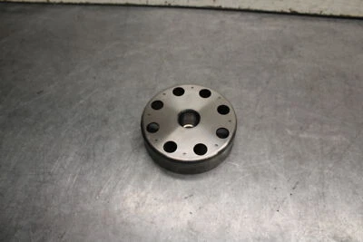 05-06 SUZUKI GSXR1000 STATOR MAGNETO ALTERNATOR GENERATOR FLYWHEEL ROTOR BB677 - Image 1 of 4