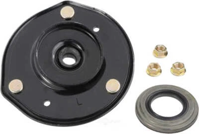 Kit de herrajes de puntal de suspensión-ISG Autopart Intl 2702-32228 Foto 1 de 2