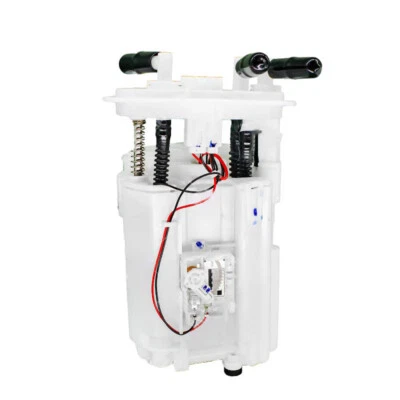 For Subaru Forester 2009-2013 WRX Impreza 2008-2014 Fuel Pump Module Assembly - Image 1 of 3