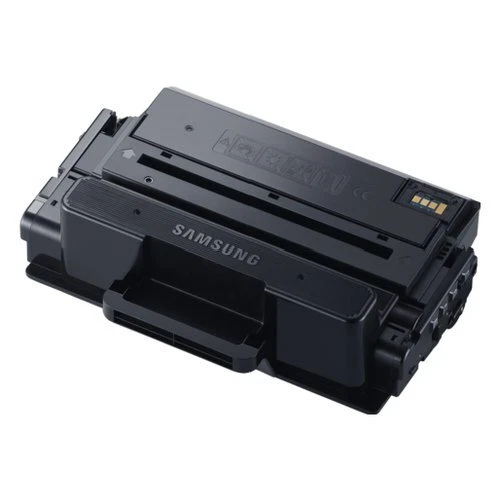 12934 Samsung Mlt-d203e Extra H-yld Blk Crtghp
