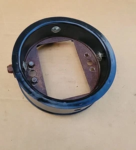 OEM CRAFTSMAN SNOW BLOWER Chute Collar 337227MA, 1501932YZMA - Picture 1 of 8