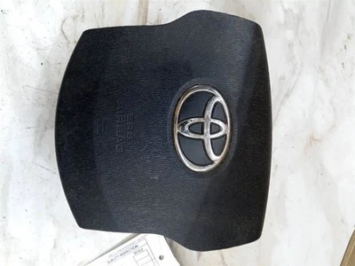 2006 - 2009 TOYOTA PRIUS STEERING WHEEL AIR BAG OEM  Foto 1 de 4