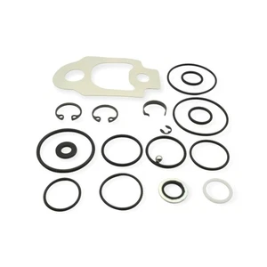 Delphi 7135-277B Gasket Set For Various DP200 Pumps on Various Perkins Darwin - Picture 1 of 5