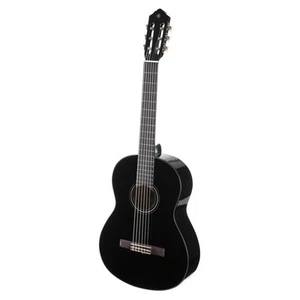 Yamaha C 40 BL II - Photo 1/8