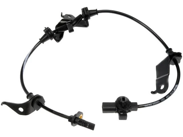 Sensor de velocidad ABS delantero derecho para Acura TSX 2009-2014 2010 2011 2012 2013 GF723XN Foto 1 de 1