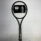 Wilson Pro Staff V13.0 Tennis Racket WR050410U Size 4 – New