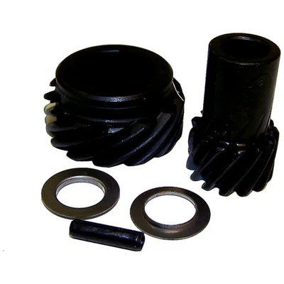 Crown Automotive 4486635K  DISTRIBUTOR GEAR Foto 1 de 2