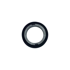 Speed Sensor Magnet, For Club Car Golf Cart DS IQ & Precedent with GE Motor Only - Picture 1 of 2