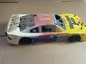 Team Associated RC10 DS - Picture 1 of 12