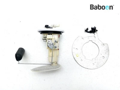 Pompe à carburant Honda PES 150 2006-2010 (PES150 KF09) - Photo 1/4