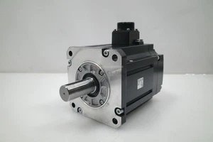 MITSUBISHI Genuine used HG-SR702BJ AC Servo Motor tested working MOT-I-4162=3S44 - Picture 1 of 12