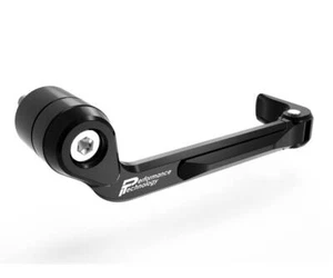 Protection Du Levier De Frein Noir Dbk Pour Bmw S1000rr 2019 > 2024 - Afbeelding 1 van 2