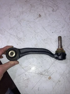 1991-1997 BMW 840 850 E31 Rear Link Assembly 33321133877 NEW OEM BMW - Picture 1 of 6