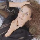 Celine Dion : The Collector's Series Vol.1 CD (2004) FREE Shipping, Save £s