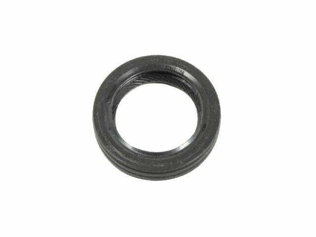 For 2008-2010 Chrysler Town & Country Crankshaft Seal Front Mopar 77212CN 20 - Image 1 of 2