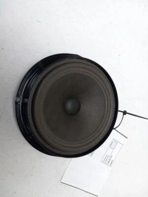 ALTAVOZ TRASERO DERECHO VOLKSWAGEN TIGUAN 2009-2018 Foto 1 de 4