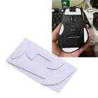 Mouse Skate Stickers Pad Mouse Feet Replacement For G700s Mouse