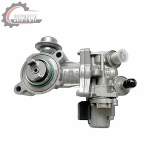 High Pressure Fuel Pump For Mercedes Benz C250 SLK250 1.8L 2012-2014 A2710703701 - Picture 1 of 24