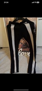 Basic Leggins Puma Gr. M - Bild 1 von 5