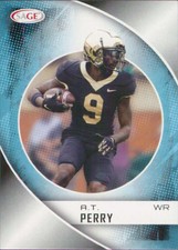 2023 SAGE Low Series Football Base Singles (Pick Your Cards)