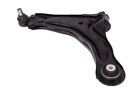Nk Front Lower Left Wishbone For Mercedes Vito 108 D 2.3 Feb 1996 To Feb 2003