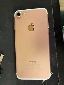 iPhone 7 Assorted Spares Bundle - Picture 1 of 2
