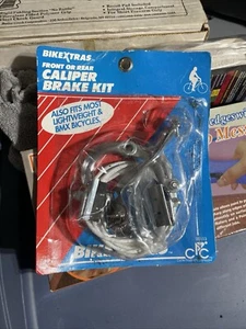 Bike Brakes - Picture 1 of 1