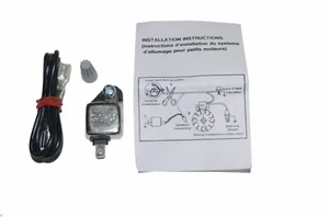 Universal Ignition Module Suit Victa Briggs & More - Bild 1 von 1