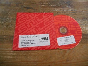Musik Cd S Strut Gunstig Kaufen Ebay ebay