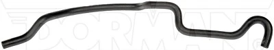 For 2008-2011 Subaru Impreza 2.5L Auto Trans Oil Cooler Hose Assembly Dorman - Image 1 of 4