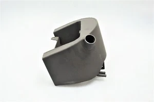 Oil Tank Oil Tank Reservoir 62498-86A Harley Softail Q 4050 - Picture 1 of 5