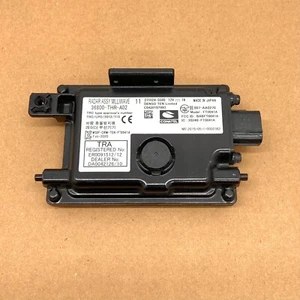 OEM 18-20 Honda Odyssey Distance Sensor Criuse Control Adaptive Radar Unit - Picture 1 of 5