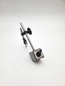 Mitutoyo 7010SN - Picture 1 of 3