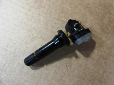 1 sensor de presión de neumáticos TPMS Ford F-150 Edge 2015-2018 OEM 315 MHz GL3T-1A180-AA Foto 1 de 4