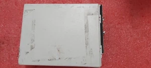 Mindray 115-027545-00 Module Make Offers! UPS Shipping! - Picture 1 of 4