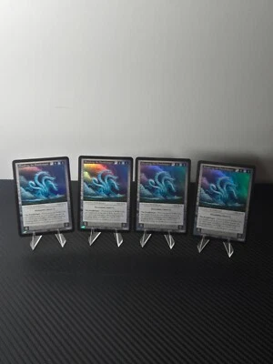 Chronicles of Arcane Zhuulvog, the Frostbringer #7 - Image 1 of 2