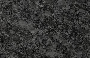 Steel Grey Granitfliesen satiniert 61x30,5x1cm 54,75€/m² inkl MwSt - Bild 1 von 4