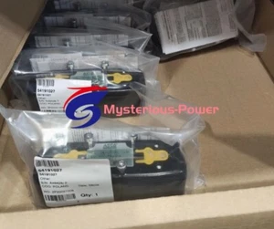 1Pcs New For replace ASCO solenoid valve 54191027 - Picture 1 of 2