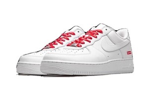 supreme shoes for mens