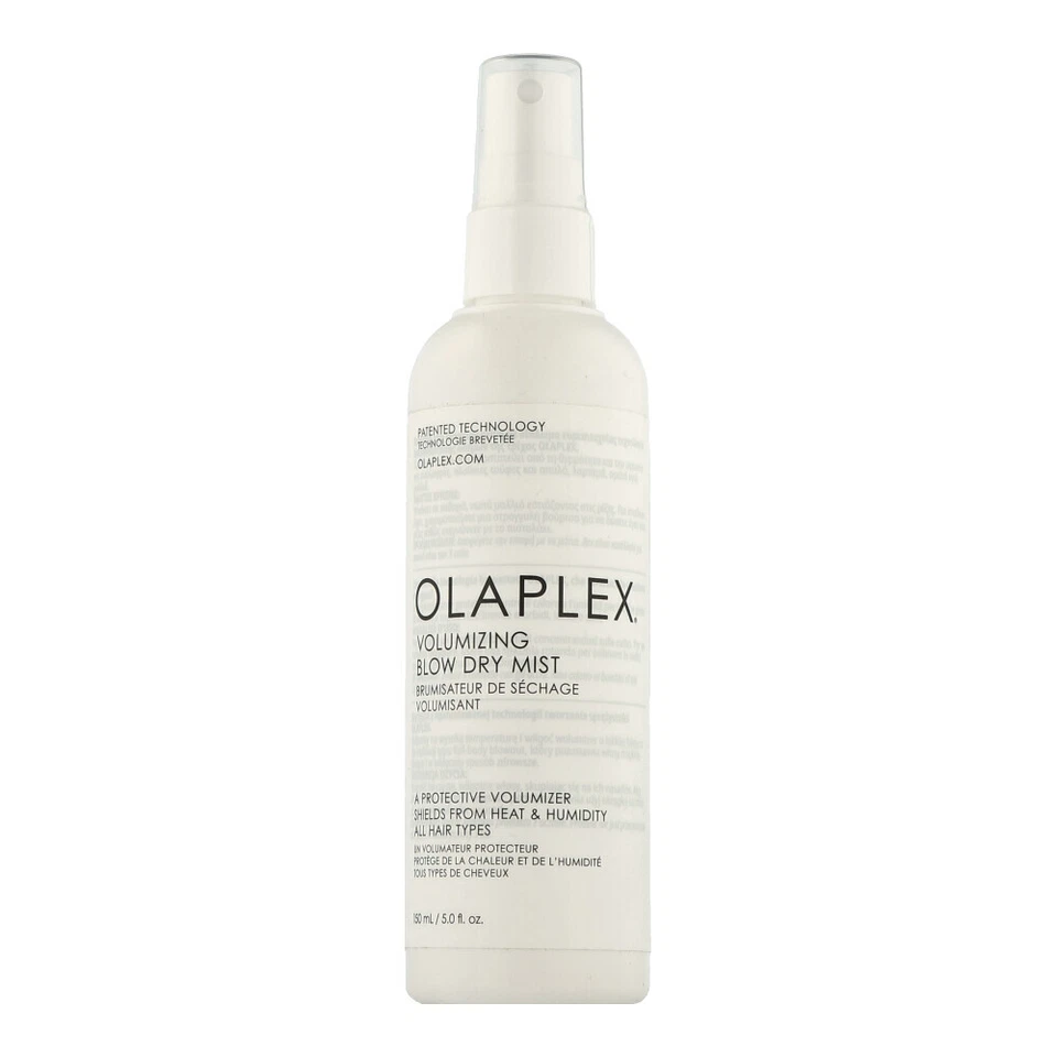 Olaplex Haircare - Volumizing Blow Dry Mist 150ml