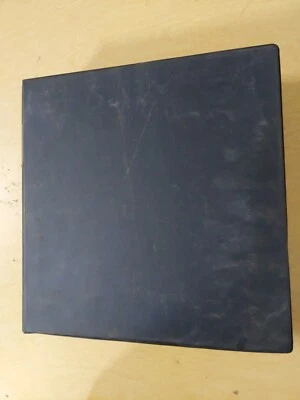 Case 580 Super L Series 2 Loader Backhoe Parts Catalog - Image 1 of 4