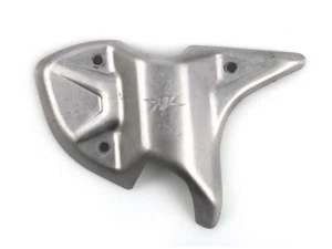 MV AGUSTA Stradale Support Gearbox Rod 2015 2017 Bracket Shifter Rod ID72020 - Picture 1 of 2